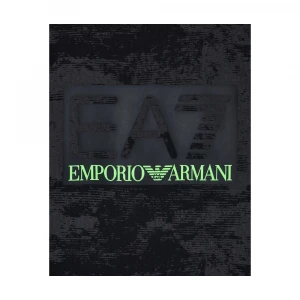 Train Graphic Series Boy 2