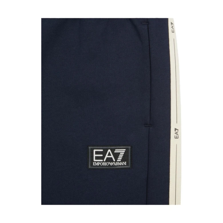 Train Logo Series Boy 2