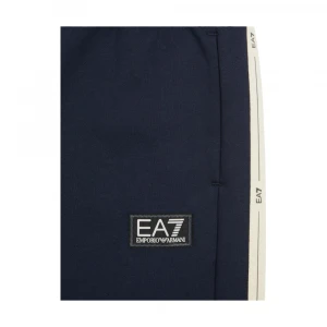 Train Logo Series Boy 2