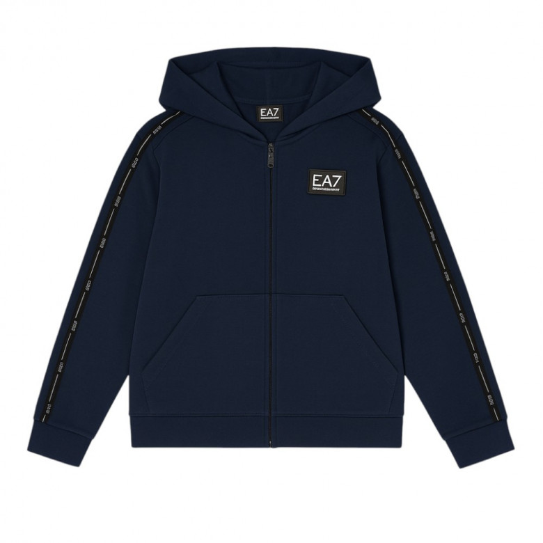 Train Logo Series Boy