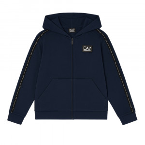 Train Logo Series Boy