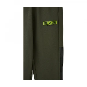 Boys Train 7 Lines 1