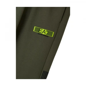 Boys Train 7 Lines 2