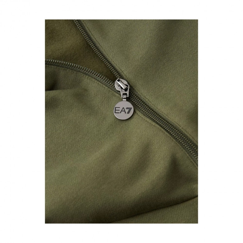 Boys Train 7 Lines 3