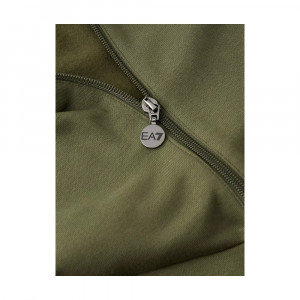 Boys Train 7 Lines 3