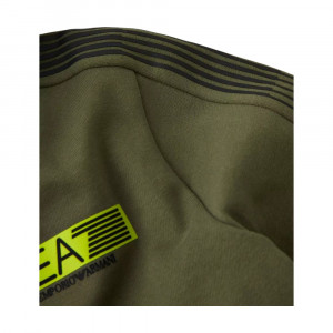 Boys Train 7 Lines 4