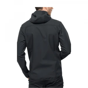 Bornberg Hoody 1