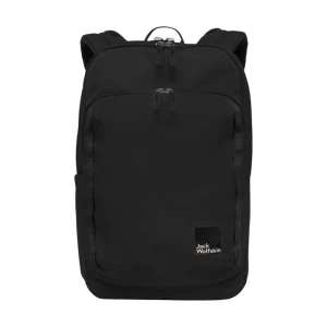 Рюкзак Jack Wolfskin Terracade