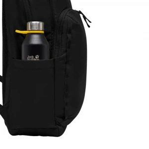 Рюкзак Jack Wolfskin Terracade 3