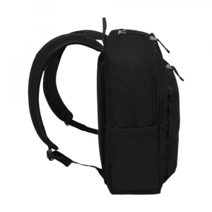 Рюкзак Jack Wolfskin Terracade 1