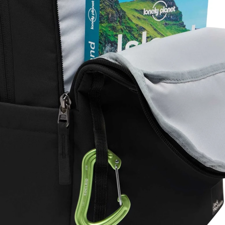 Рюкзак Jack Wolfskin Terracade 6