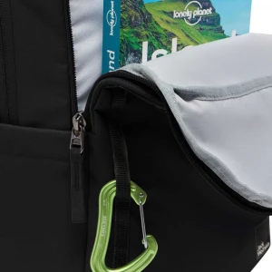 Рюкзак Jack Wolfskin Terracade 6