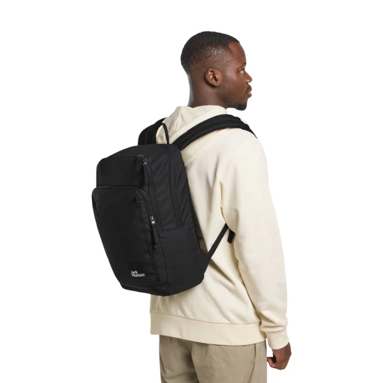 Рюкзак Jack Wolfskin Terracade 7