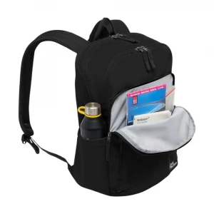 Рюкзак Jack Wolfskin Terracade 5