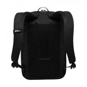 Рюкзак Jack Wolfskin Terracade 2