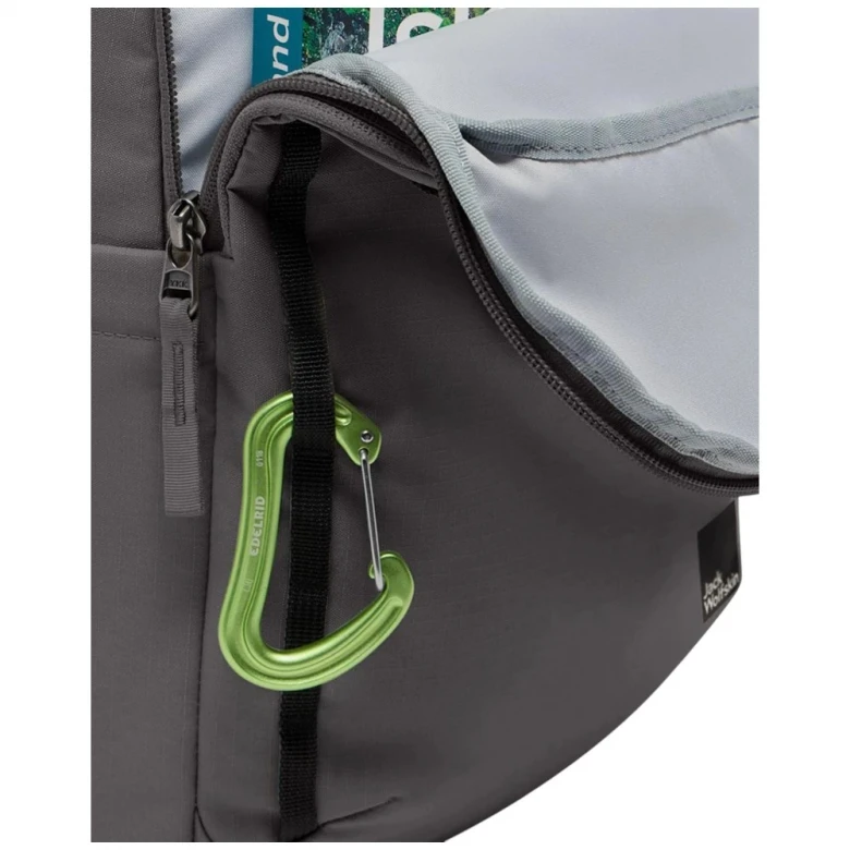 Рюкзак Jack Wolfskin Terracade 5