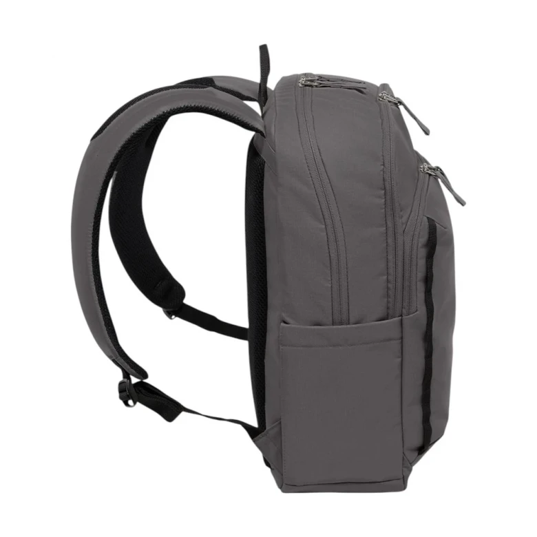 Рюкзак Jack Wolfskin Terracade 3