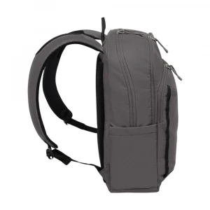 Рюкзак Jack Wolfskin Terracade 3