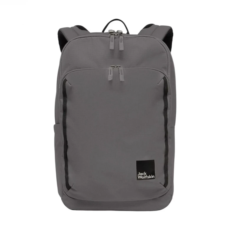 Рюкзак Jack Wolfskin Terracade