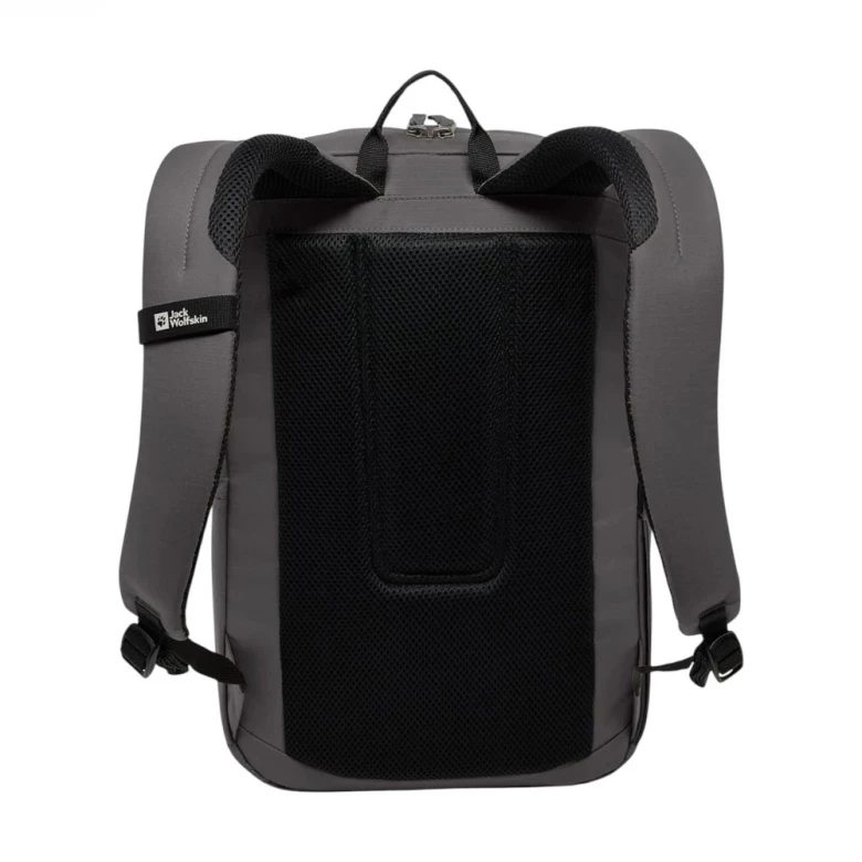 Рюкзак Jack Wolfskin Terracade 2