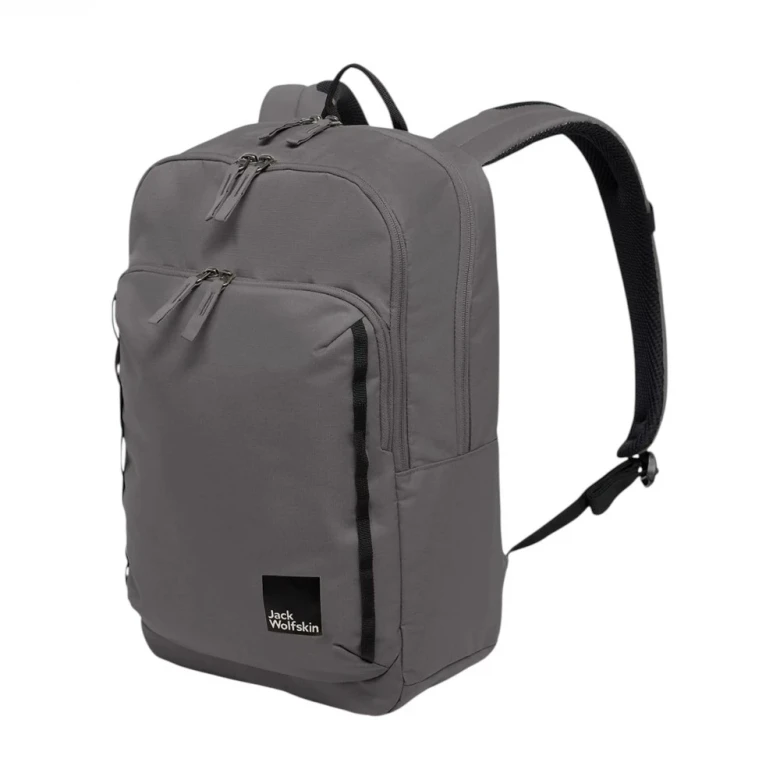 Рюкзак Jack Wolfskin Terracade 1