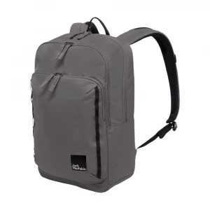 Рюкзак Jack Wolfskin Terracade 1