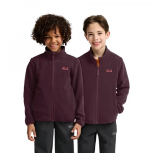 Vertigo Fleece