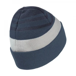 Stripy Knit 1