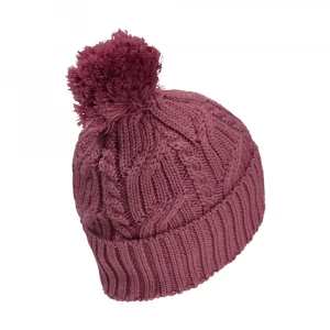 Pompom 1
