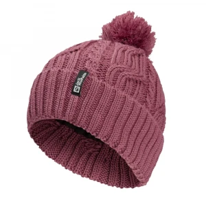 Pompom