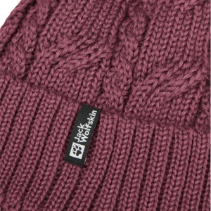 Pompom 2
