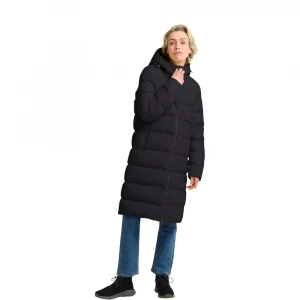 Frozen Palace Coat