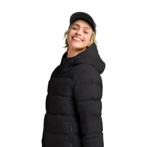 Frozen Palace Coat 3