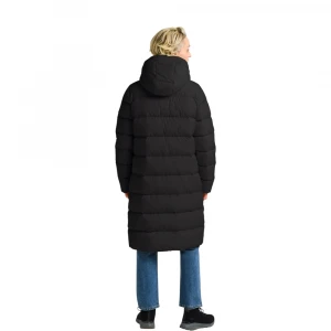 Frozen Palace Coat 1