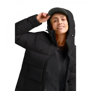 Frozen Palace Coat 4