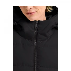 Frozen Palace Coat 5