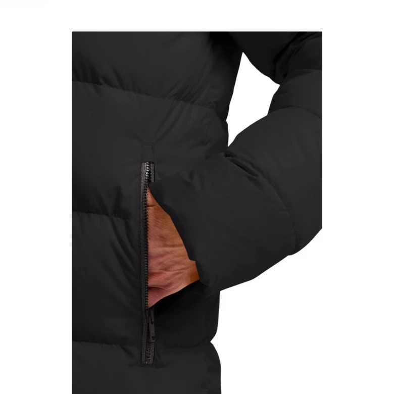 Frozen Palace Coat 6