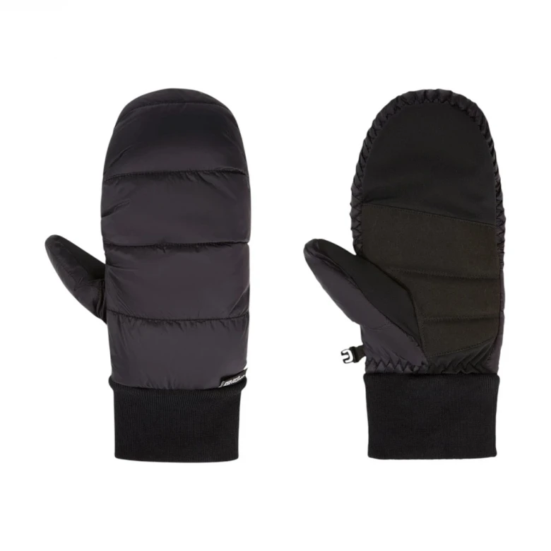 Urban Mitten
