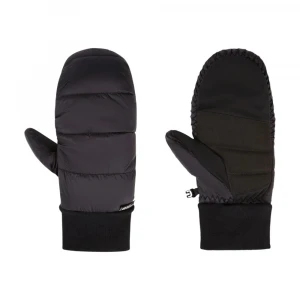 Urban Mitten