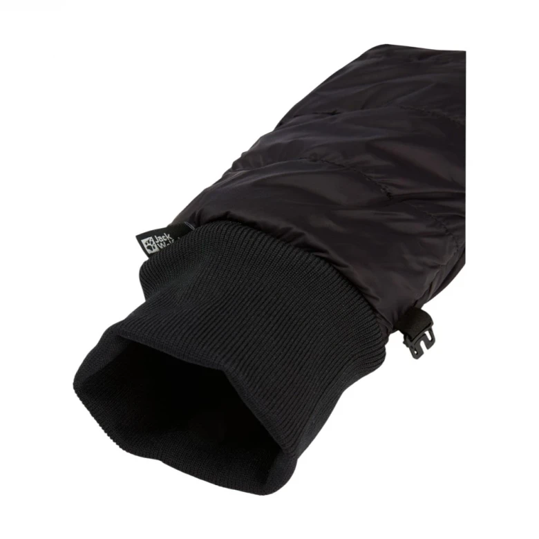 Urban Mitten 3