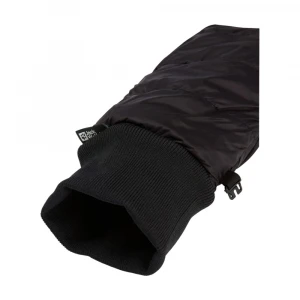 Urban Mitten 3