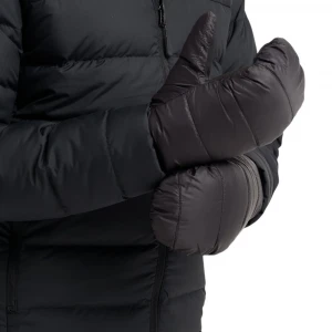 Urban Mitten 4