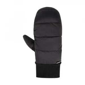 Urban Mitten 1