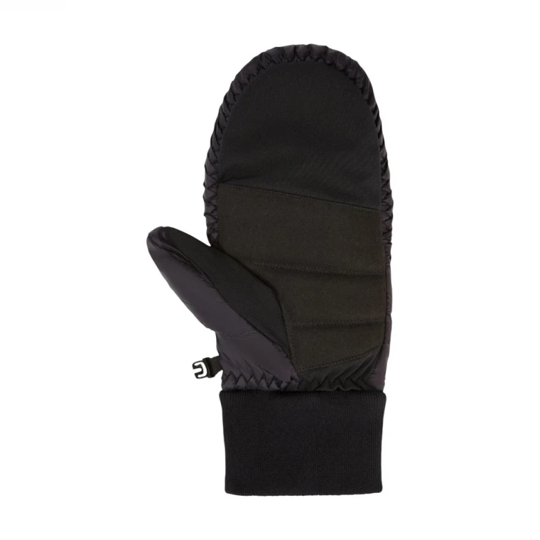 Urban Mitten 2