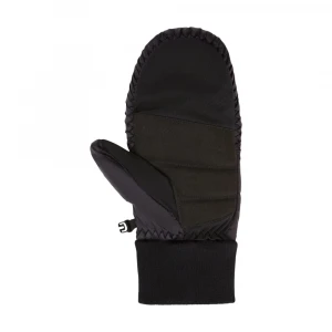Urban Mitten 2