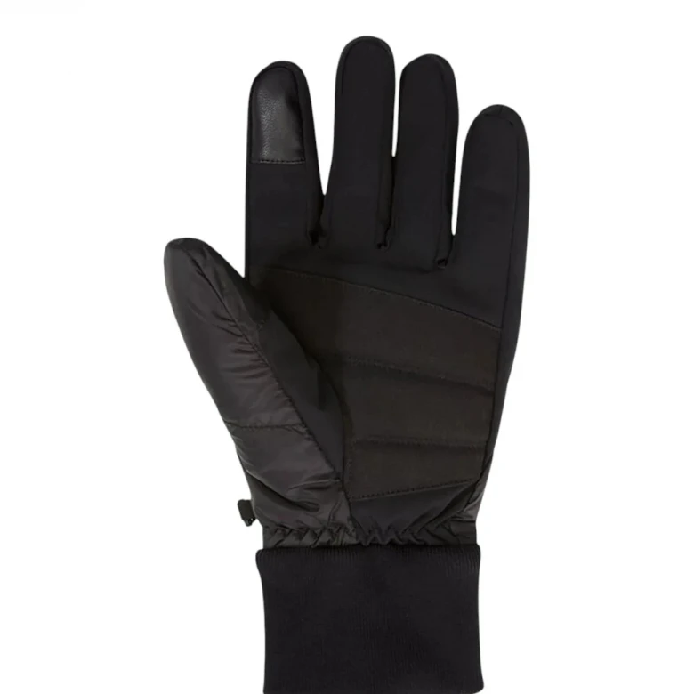 Urban Glove 2