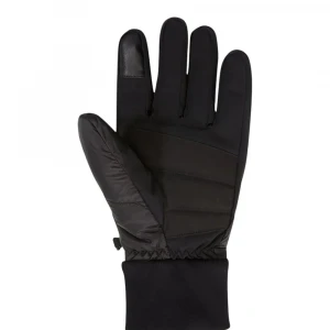 Urban Glove 2