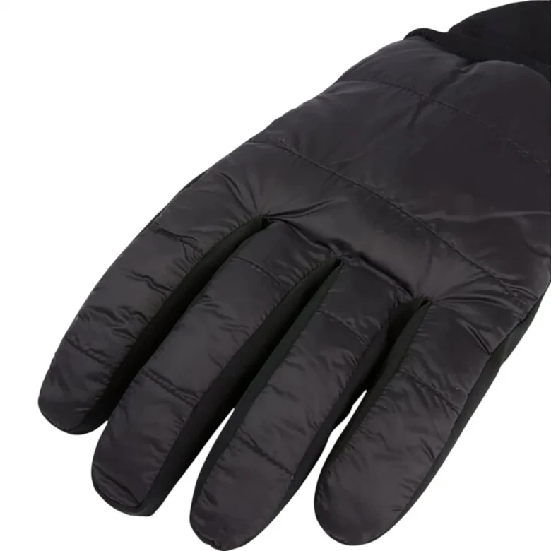 Urban Glove 3