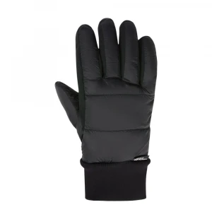 Urban Glove 1