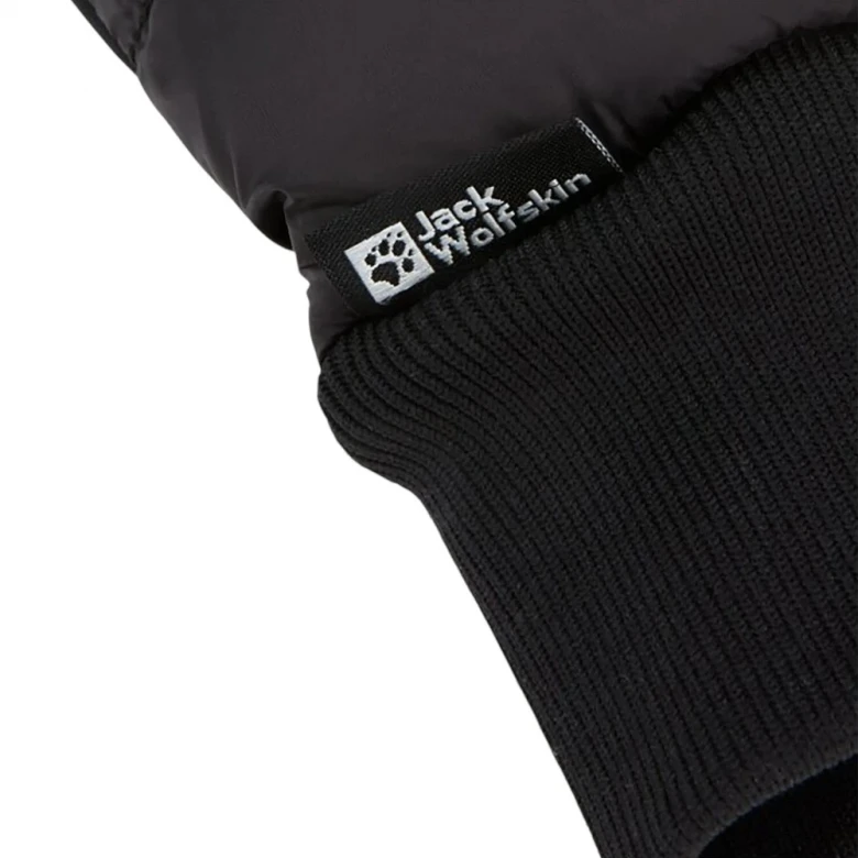 Urban Glove 4
